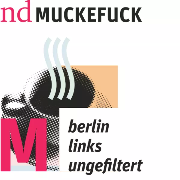 Muckefuck